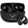 Наушники BEYERDYNAMIC Amiron Zero Black (1001980)