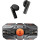 Наушники BLACK SHARK Rokas 3 Black