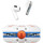 Навушники BLACK SHARK Rokas 3 White