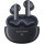 Навушники BLACK SHARK T13 Black
