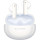 Наушники BLACK SHARK T13 White