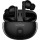Наушники BLACK SHARK T18 Black
