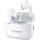Наушники VENTION Echo Lite E11 White