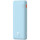 Повербанк BASEUS Airpow Fast Charge 20W 10000mAh Blue (P10022801313-00)