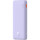 Повербанк BASEUS Airpow Fast Charge 20W 10000mAh Purple (P10022801513-00)