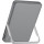 Повербанк MagSafe UMETRAVEL M7 20W 5000mAh Gray