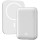 Повербанк MagSafe UMETRAVEL M9 20W 5000mAh White