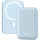 Повербанк MagSafe UMETRAVEL M9X 20W 10000mAh Blue