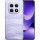 Смартфон REDMI Note 15 5G 8/256GB Mist Purple