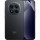 Смартфон REDMI Note 15 Pro 5G 8/256GB Black