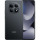 Смартфон REDMI Note 15 4G 6/128GB Black