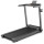 Беговая дорожка KINGSMITH WalkingPad CLS460