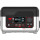 Зарядна станція WONDER WX600