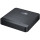 4G Wi-Fi роутер EWIND EW321