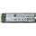 SSD диск HP 128GB M.2 SATA Bulk (PSSBN128GA87BCO)