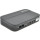 ДБЖ для роутера VOLTRONIC DCY-36W 36W 12000mAh