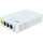 ДБЖ для роутера WGP Mini DC UPS 302 27W 13500mAh