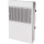 Комутатор MIKROTIK netPower Lite 8P (CSS610-8P-2S+OUT)