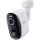 IP-камера BASEUS Security N1 Plus Outdoor Camera 2K