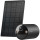 IP-камера TP-LINK TAPO C411 Kit Black