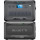 Зарядна станція BLUETTI AC300 + B500K Power Kit