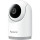 IP-камера REOLINK E321