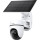 IP-камера TP-LINK TAPO C610 Kit