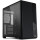 Корпус VINGA Eclipse Black