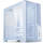 Корпус VINGA Eclipse White