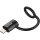 Адаптер COLORWAY Lightning To USB-C (CW-AD-LC)