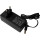 Блок живлення MIKROTIK 24V 1.5A 36W (SAW36-240-1500)
