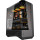 Корпус DARKFLASH DY460 Black