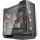 Корпус DARKFLASH DY470 Black