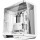 Корпус DARKFLASH DY470 White
