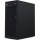 Корпус VINGA CS320B 400W