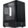 Корпус VINGA CS323