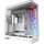 Корпус NZXT H9 Flow RGB White (CM-H92FW-R1)