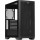 Корпус QUBE Kaper Black (KAPER_FMNU3)