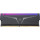 Модуль пам'яті ARKTEK Thunderbird DDR4 3200MHz 16GB (AKD4S16P3200HL)