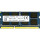 Модуль пам'яті KINGSTON SO-DIMM DDR3L 1600MHz 8GB (KN2M64-ETB)