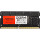 Модуль пам'яті ARKTEK SO-DIMM DDR4 2666MHz 16GB (AKD4S16N2666)