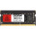 Модуль памяти ARKTEK SO-DIMM DDR4 3200MHz 16GB (AKD4S16N3200)
