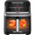 Мультипіч TEFAL Easy Fry Silence XXL Smart Vision EY876DE1