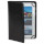Обложка для планшета RIVACASE Orly 3004 Black