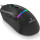 Миша REAL-EL RM-530 Black (EL123200053)