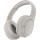 Наушники BELKIN SoundForm Surround Wireless Sand (AUD009HQSA)