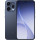 Смартфон OPPO Reno15 5G 8/512GB Twilight Black