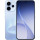 Смартфон OPPO Reno15 F 5G 8/256GB Aurora Blue