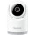 IP-камера REOLINK E331