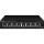Комутатор EWIND EW-S1608CGU